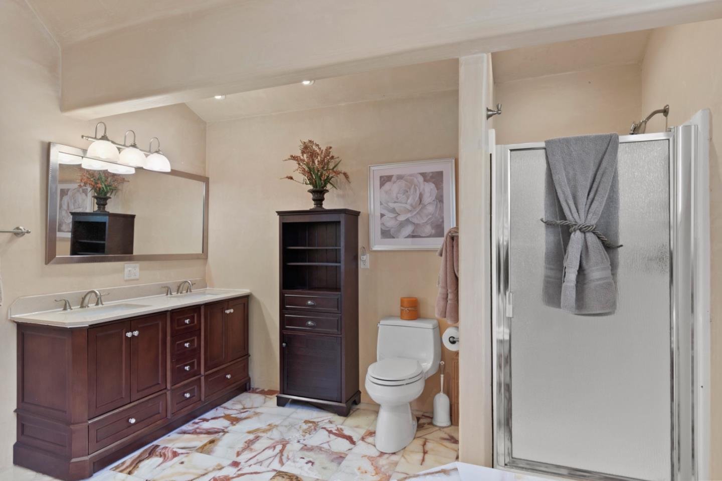 38025 Poppy Tree Lane