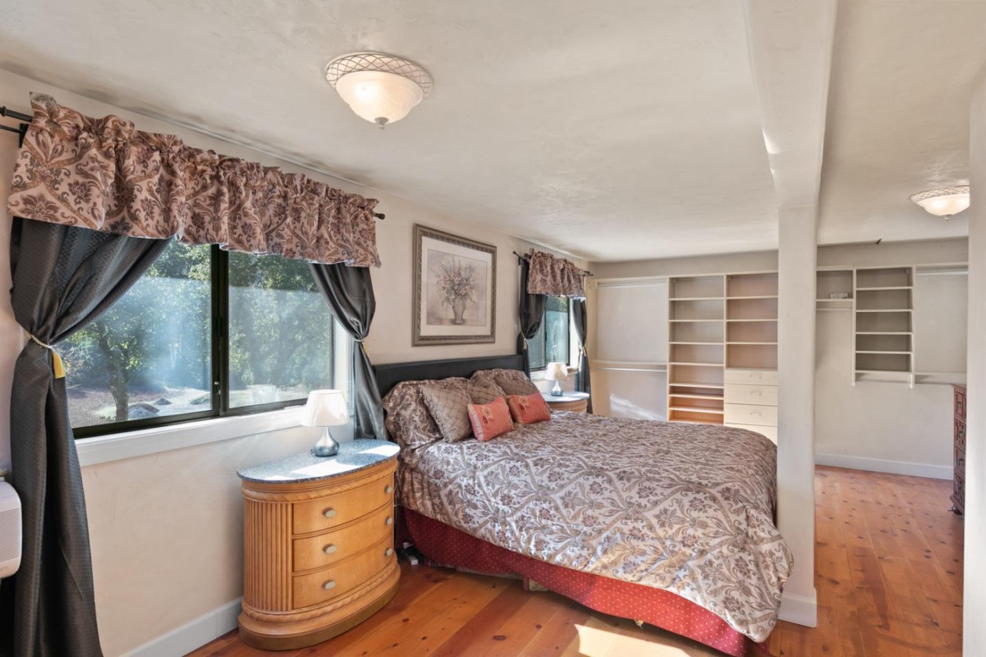 38025 Poppy Tree Lane