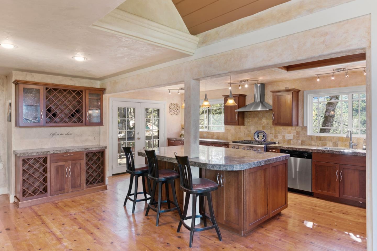 38025 Poppy Tree Lane