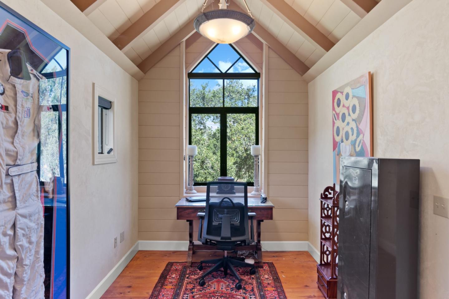 38025 Poppy Tree Lane