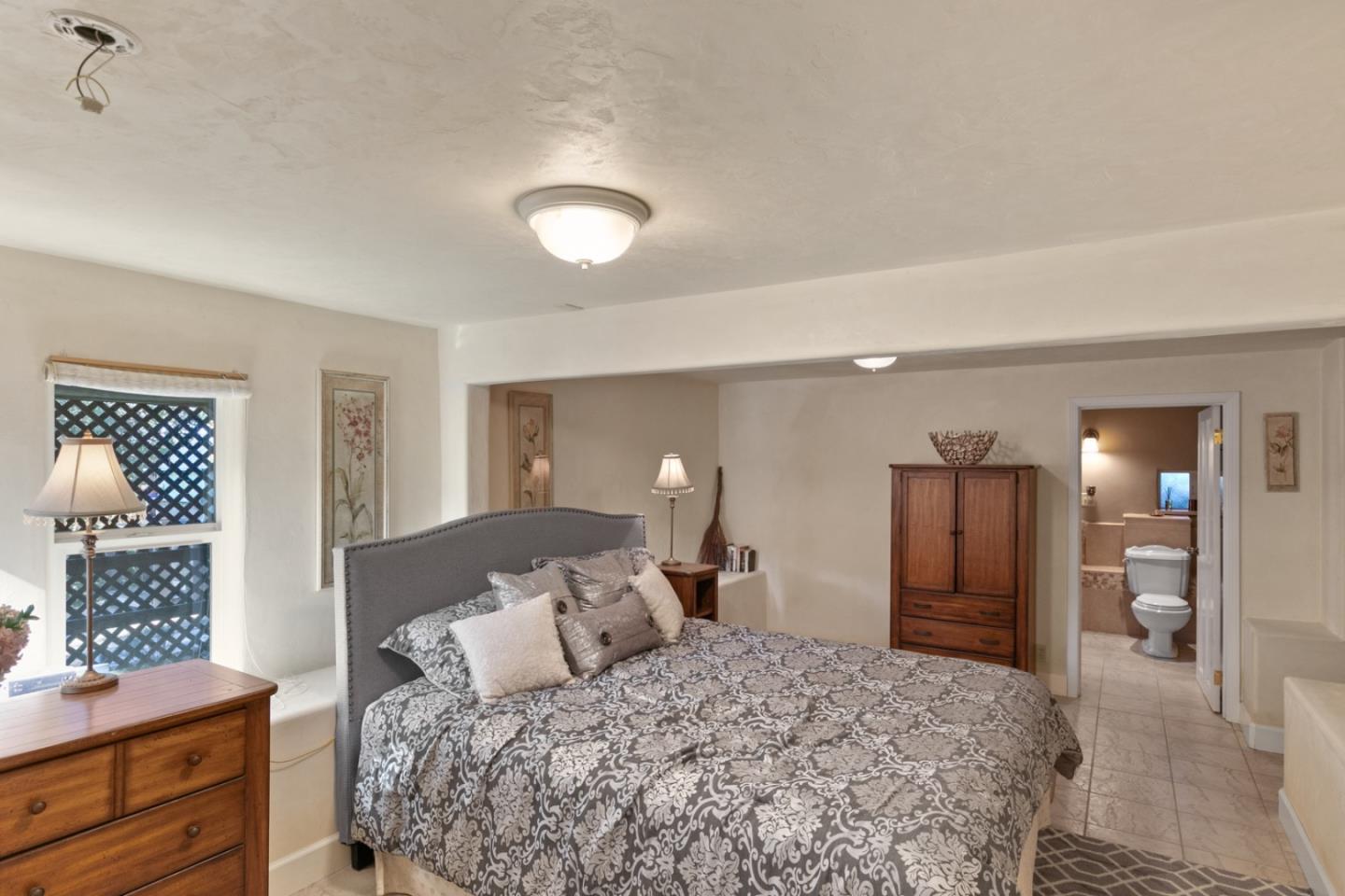 38025 Poppy Tree Lane