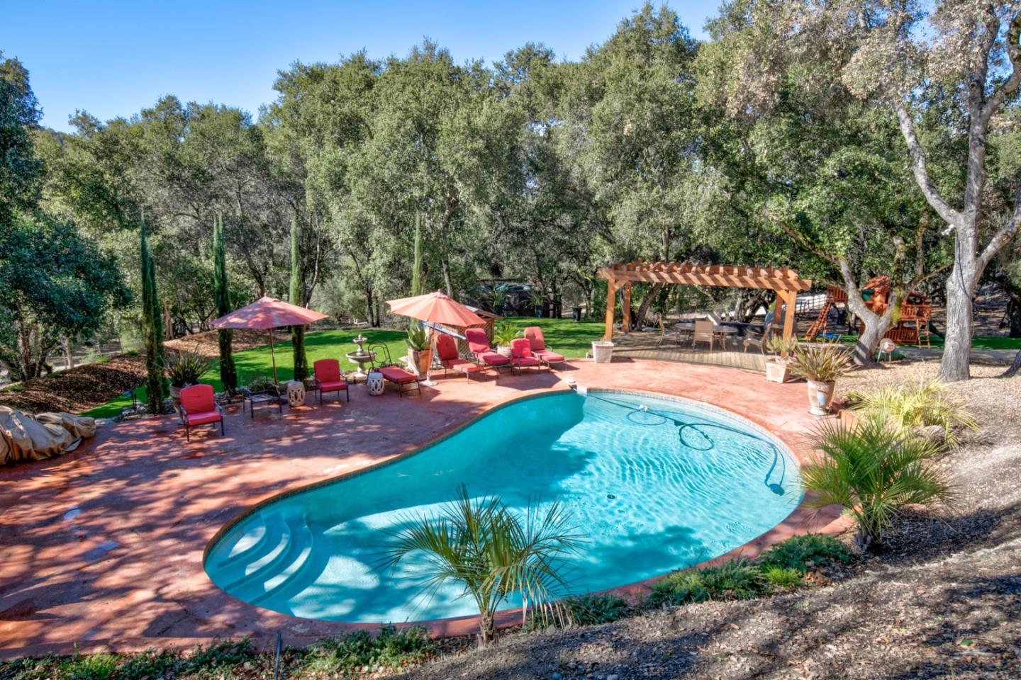 38025 Poppy Tree Lane