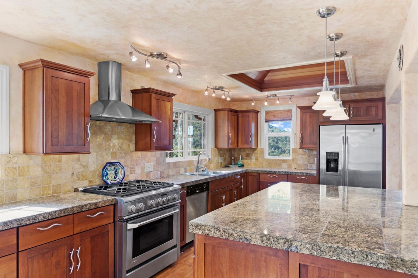 38025 Poppy Tree Lane