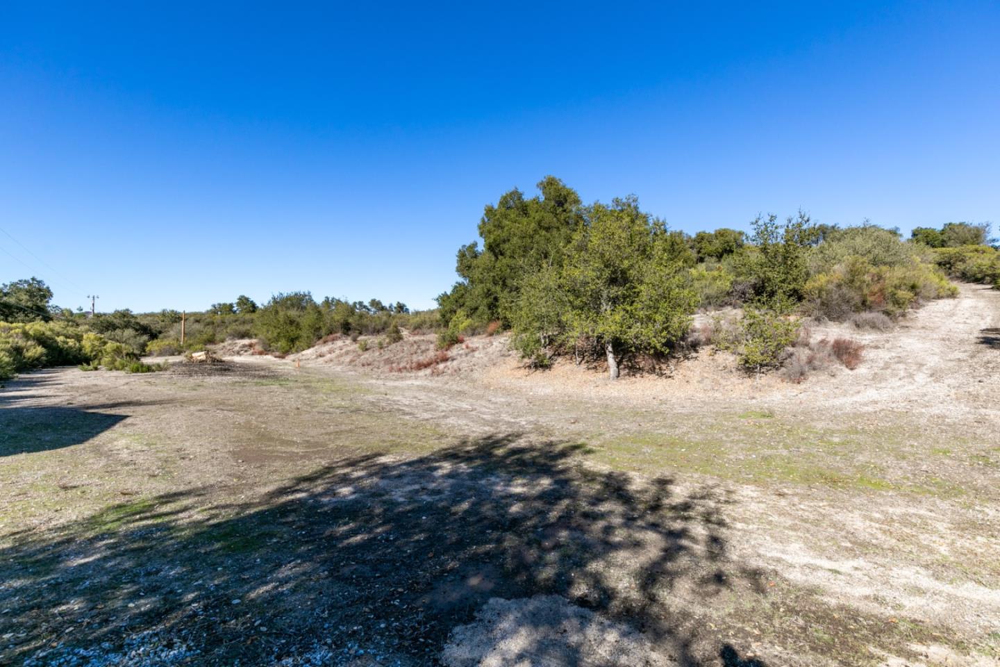 38025 Poppy Tree Lane