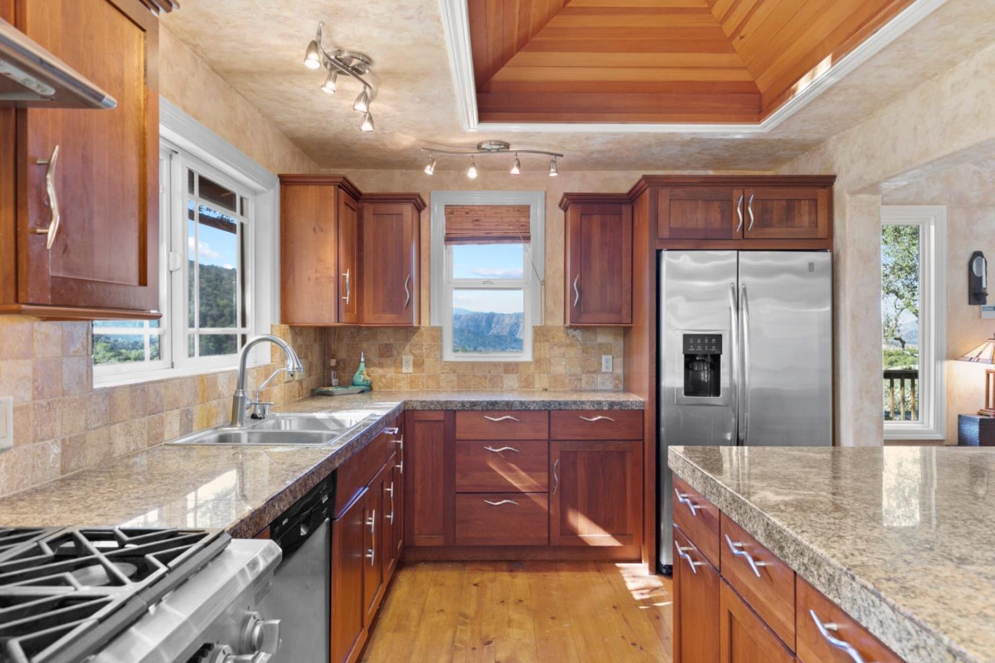 38025 Poppy Tree Lane