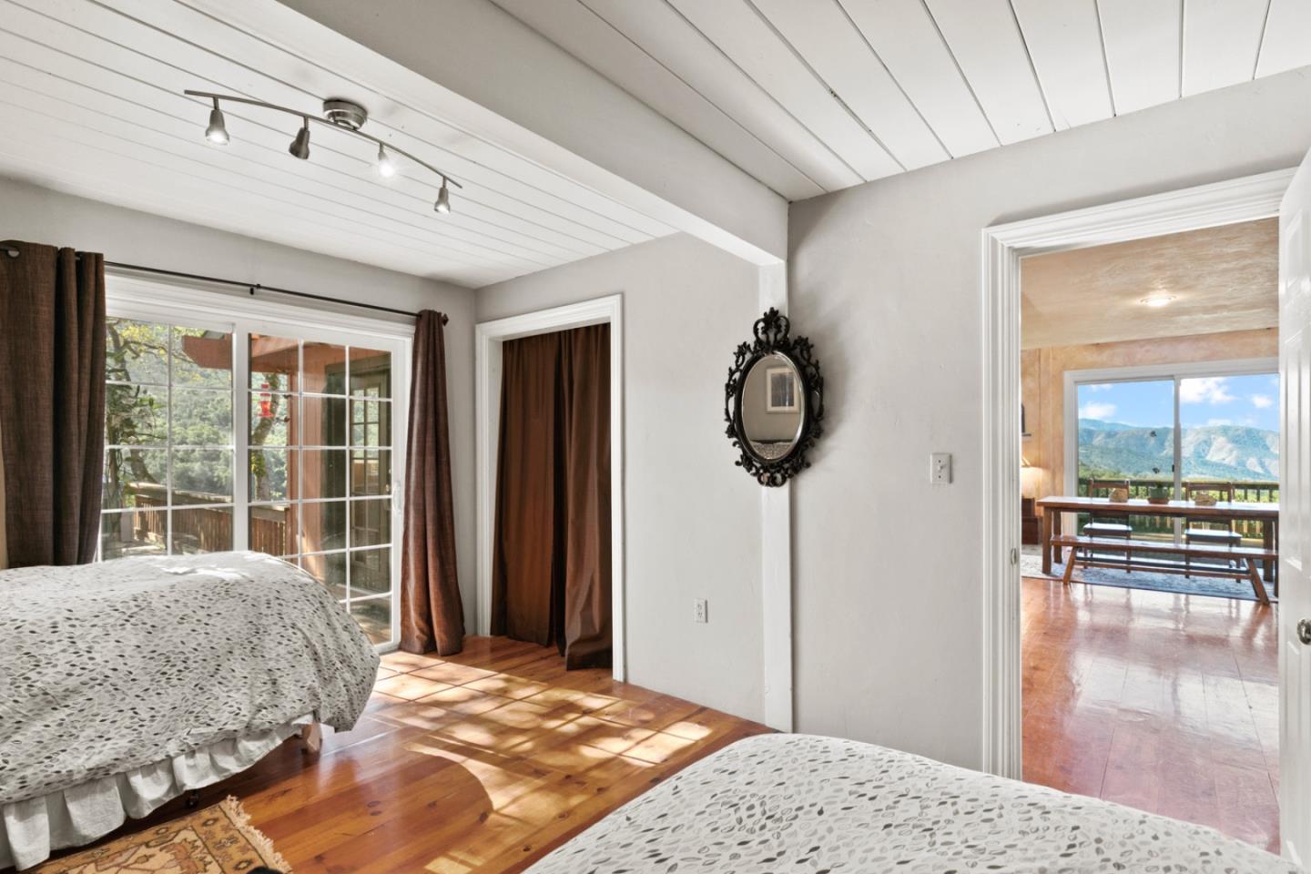 38025 Poppy Tree Lane