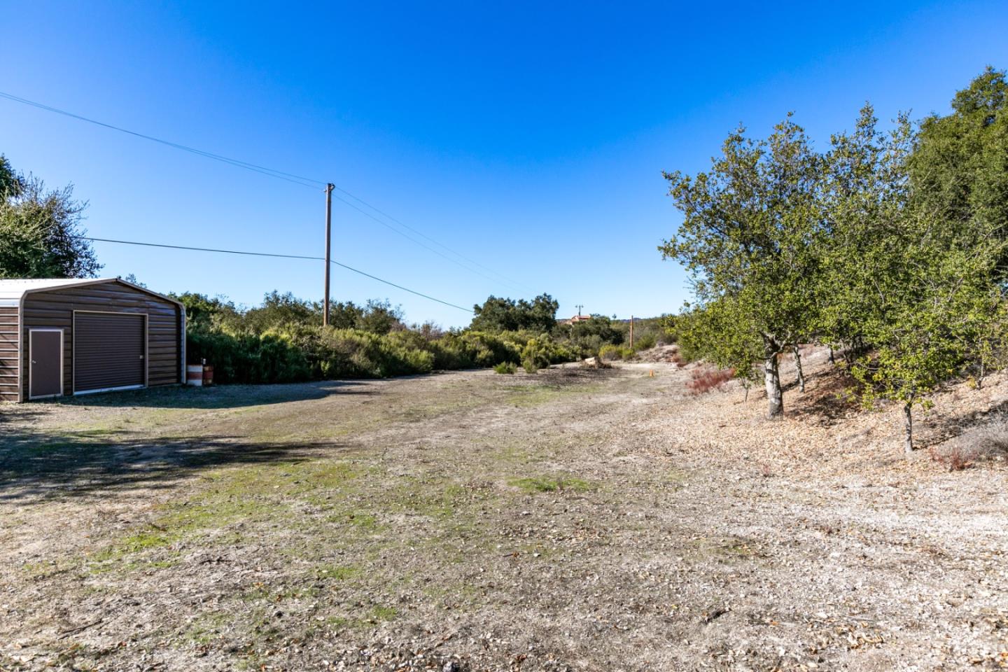 38025 Poppy Tree Lane