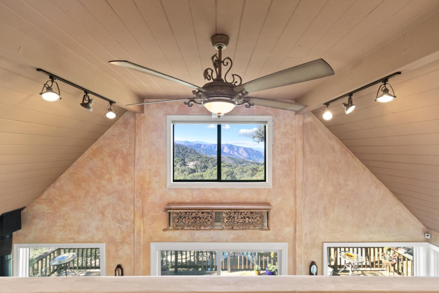 38025 Poppy Tree Lane