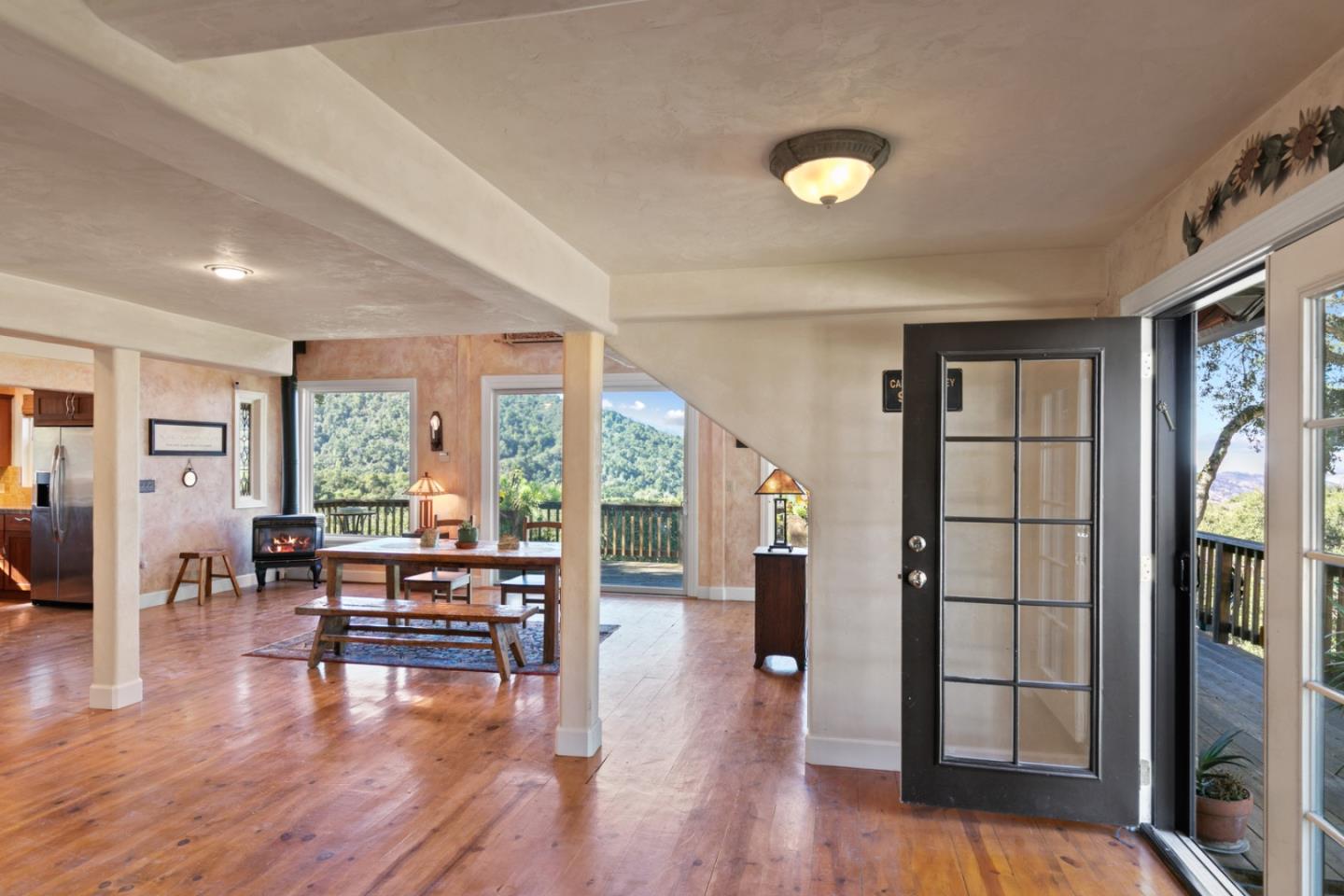 38025 Poppy Tree Lane