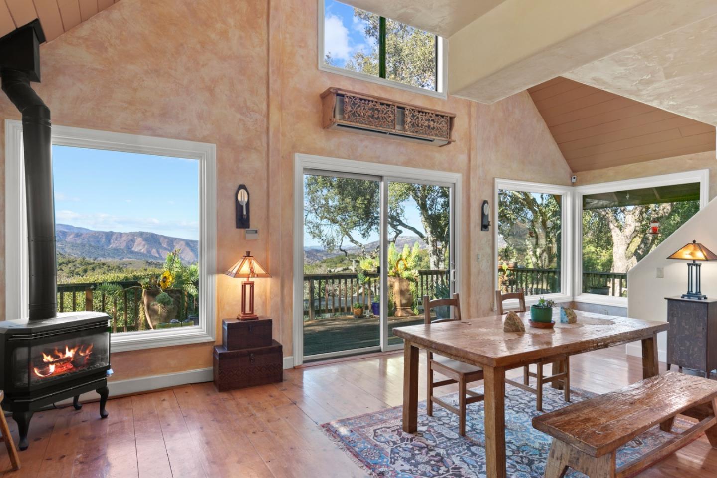 38025 Poppy Tree Lane