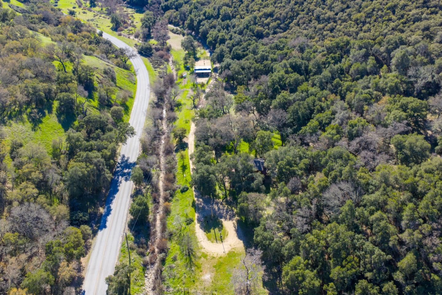 42250 Carmel Valley Road