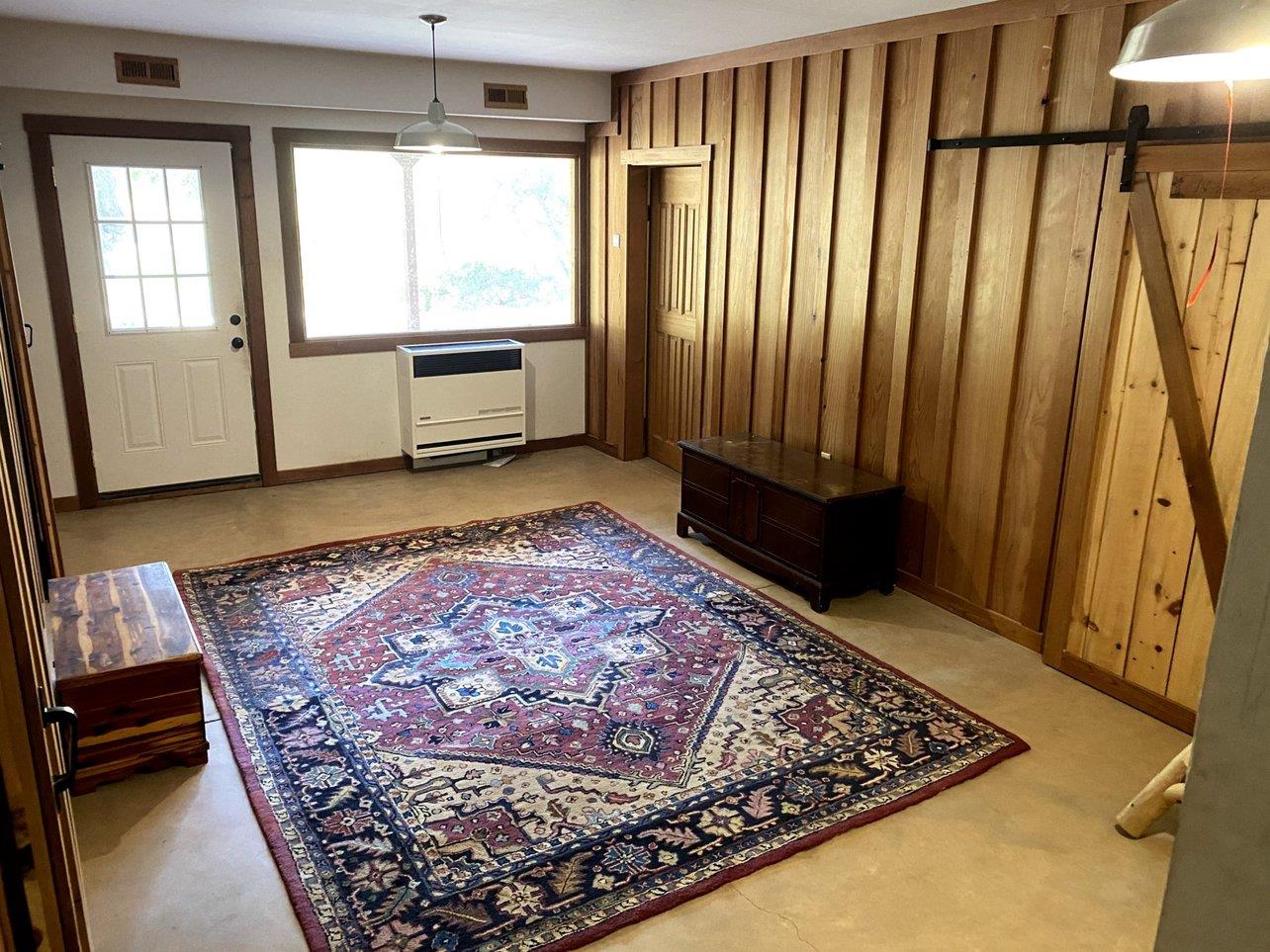 42250 Carmel Valley Road