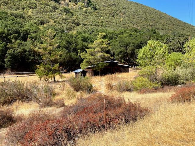 42250 Carmel Valley Road
