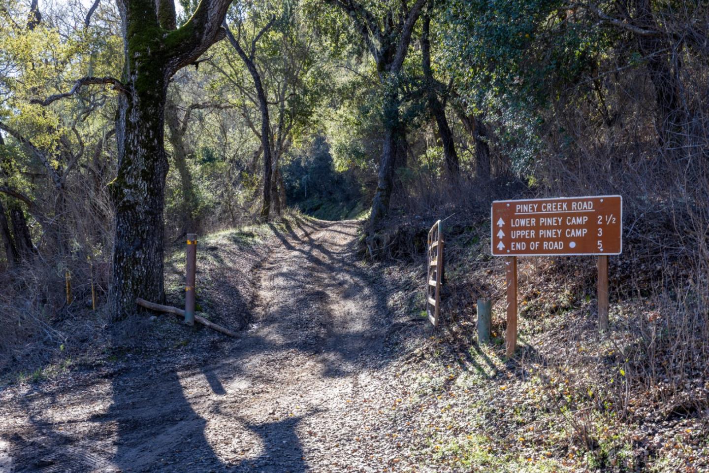 42250 Carmel Valley Road