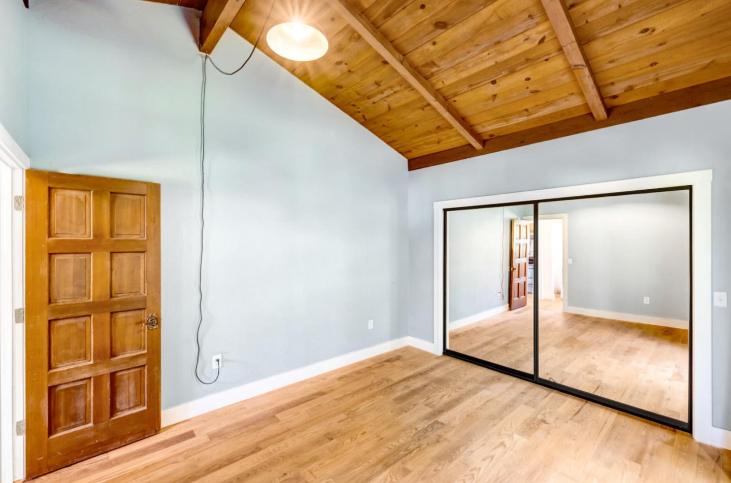 42250 Carmel Valley Road