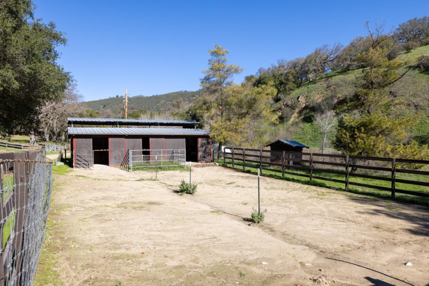 42250 Carmel Valley Road