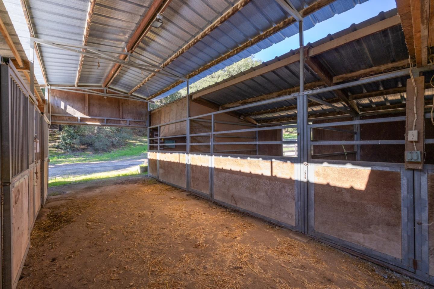 42250 Carmel Valley Road