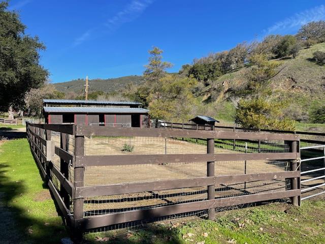 42250 Carmel Valley Road