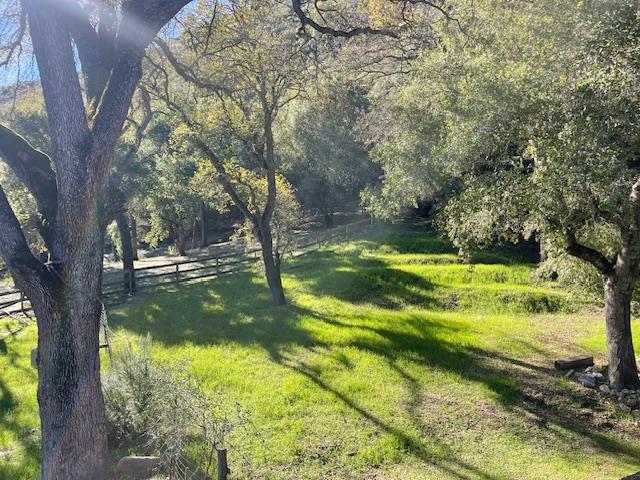 42250 Carmel Valley Road