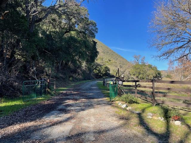 42250 Carmel Valley Road