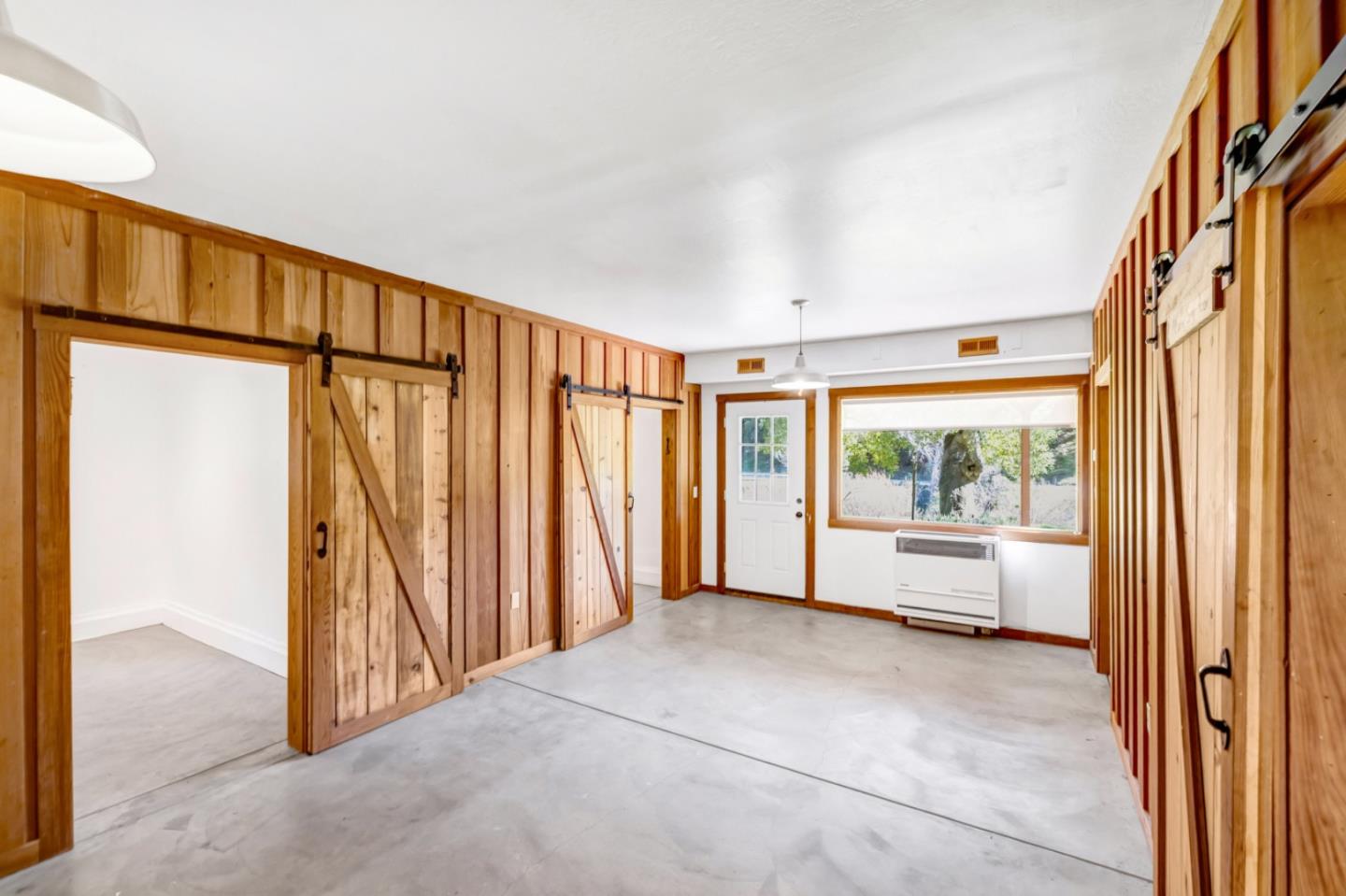 42250 Carmel Valley Road