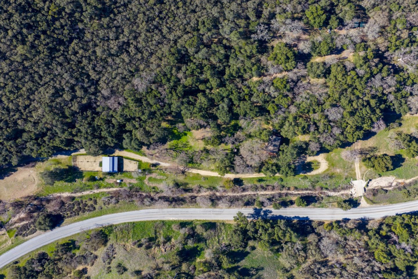 42250 Carmel Valley Road