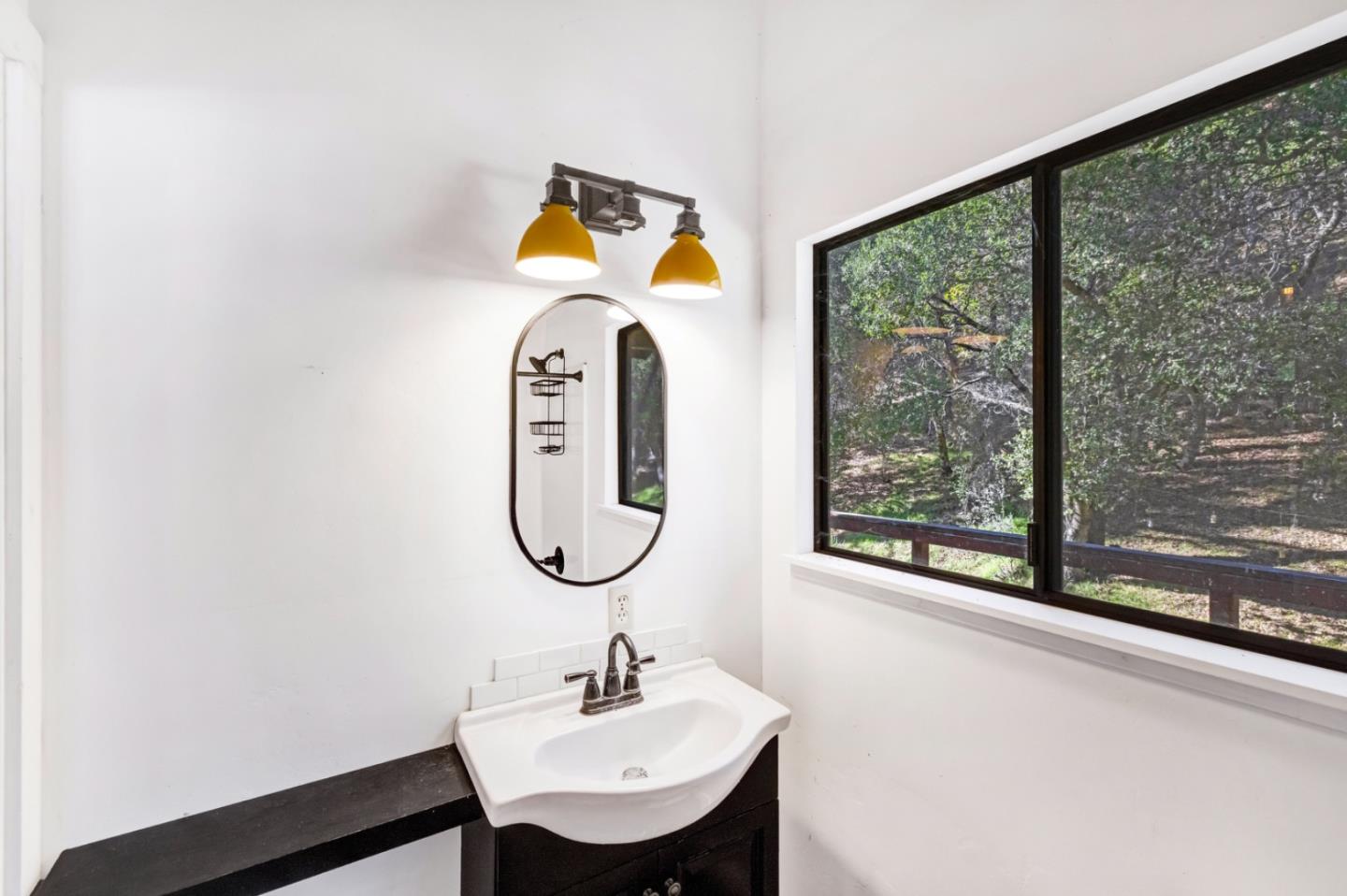 42250 Carmel Valley Road
