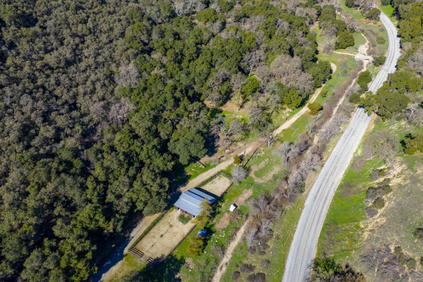 42250 Carmel Valley Road