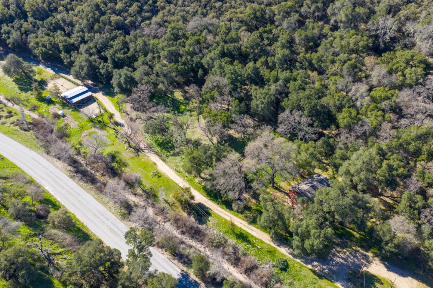 42250 Carmel Valley Road