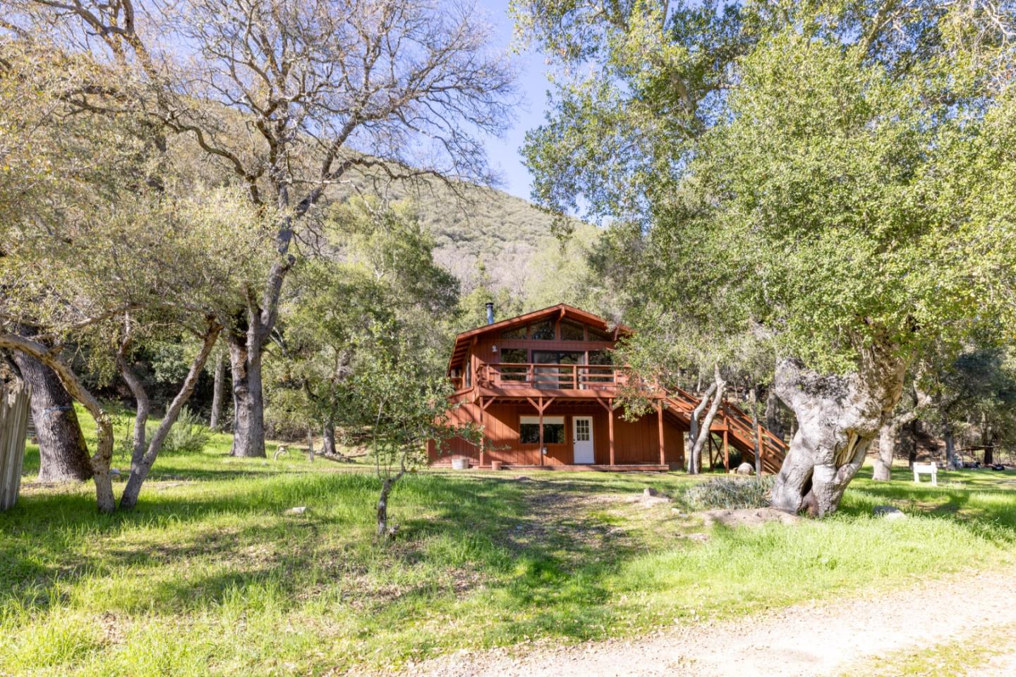 42250 Carmel Valley Road
