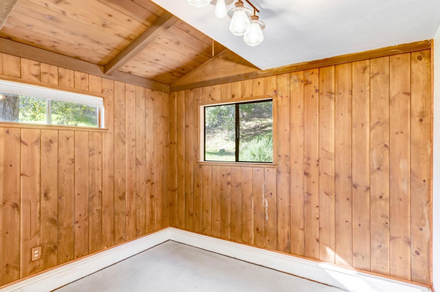 42250 Carmel Valley Road