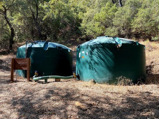 42250 Carmel Valley Road