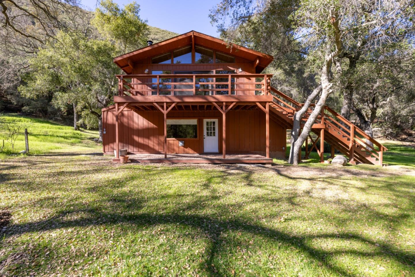 42250 Carmel Valley Road