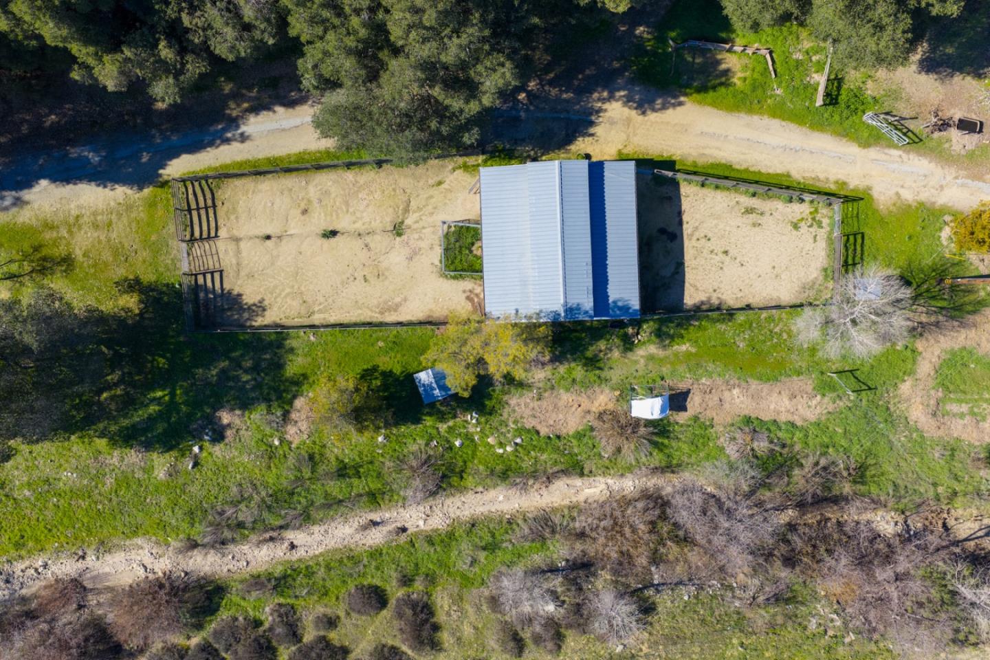 42250 Carmel Valley Road
