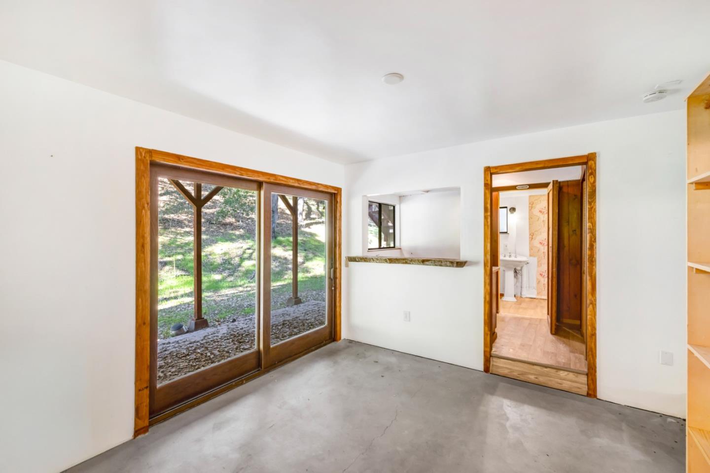 42250 Carmel Valley Road