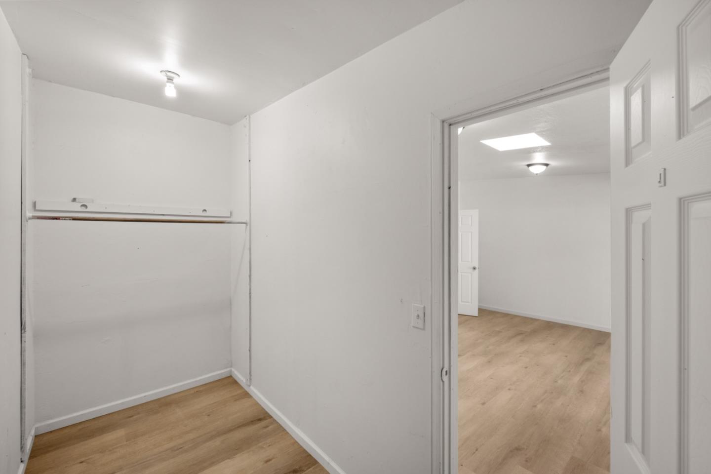 47292 Arroyo Seco Road