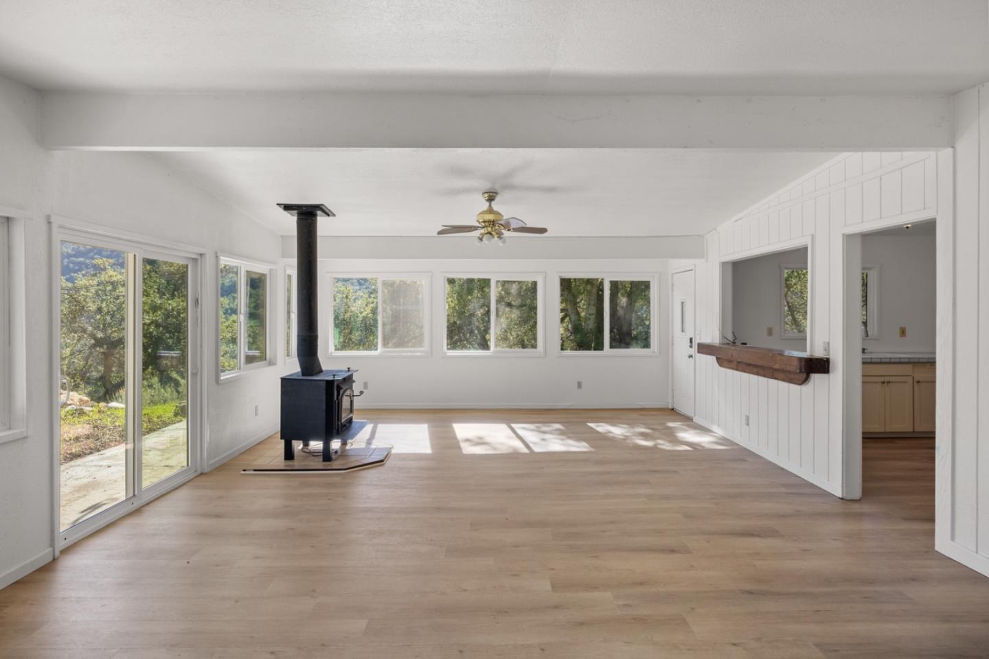 47292 Arroyo Seco Road