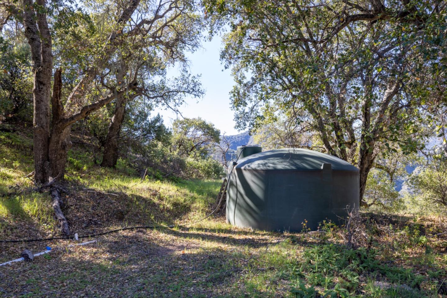 47292 Arroyo Seco Road