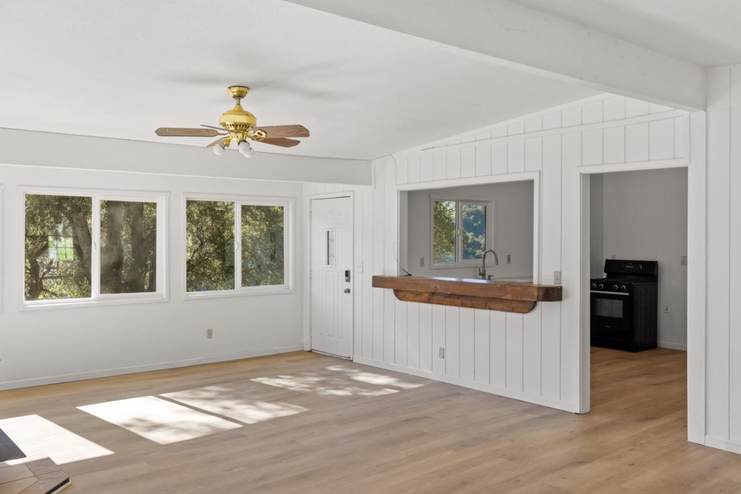 47292 Arroyo Seco Road