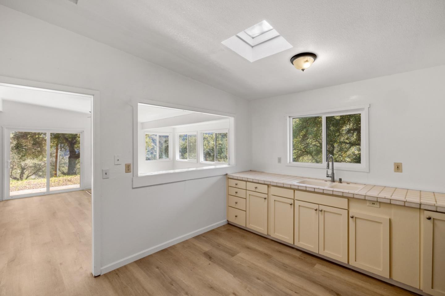 47292 Arroyo Seco Road