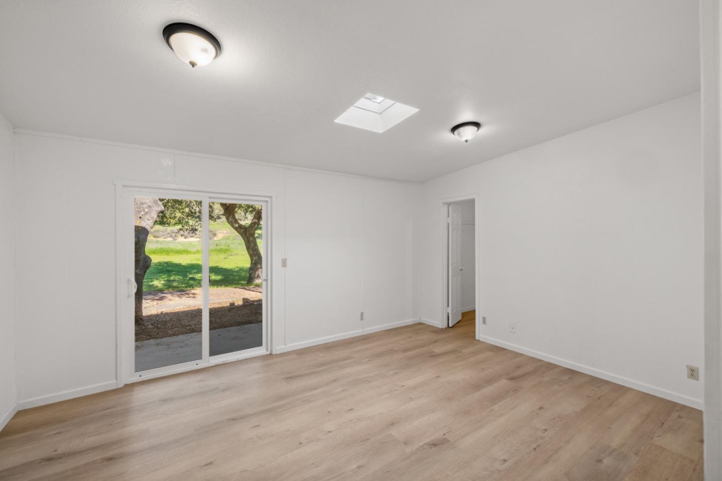 47292 Arroyo Seco Road