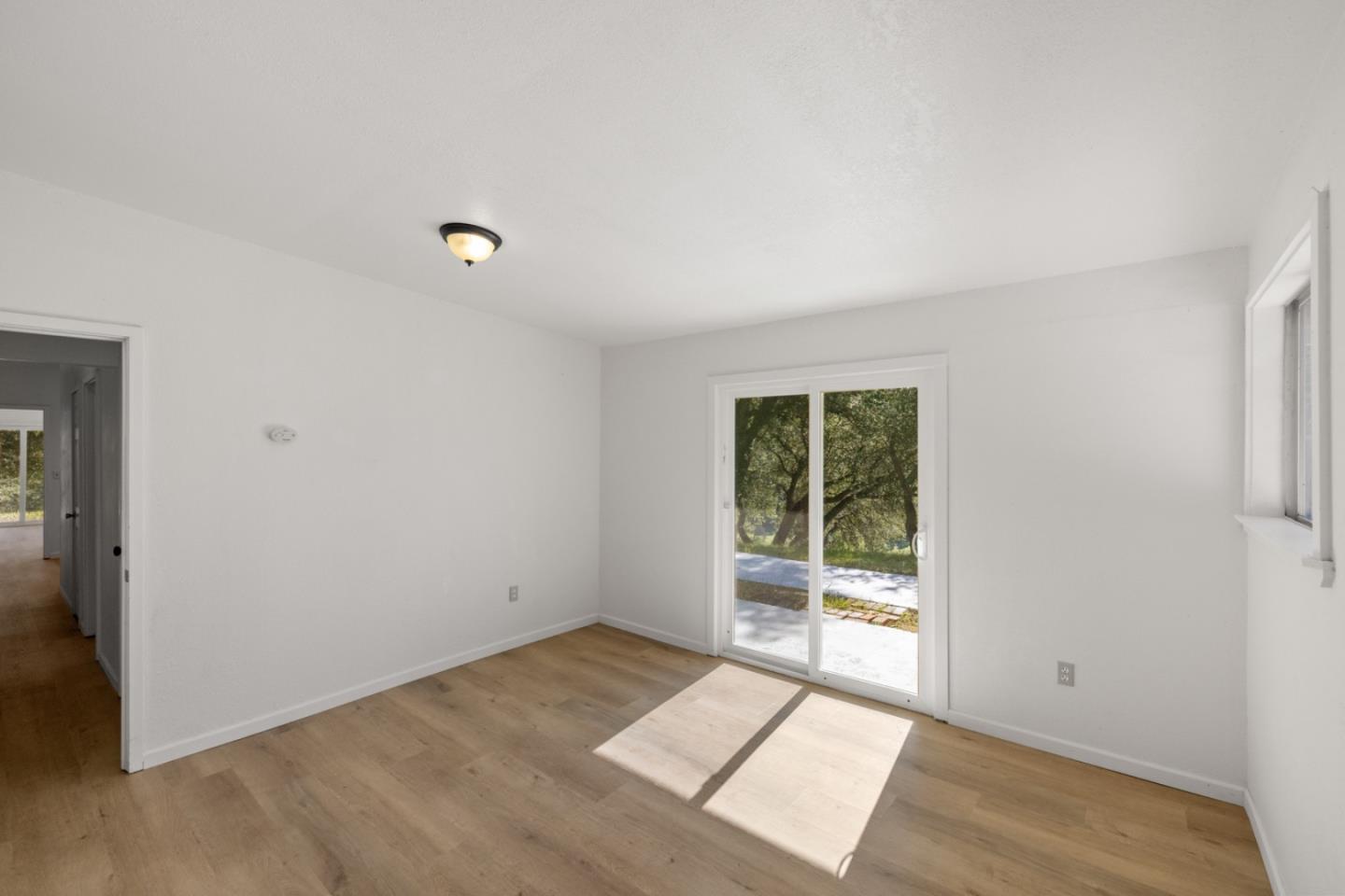 47292 Arroyo Seco Road