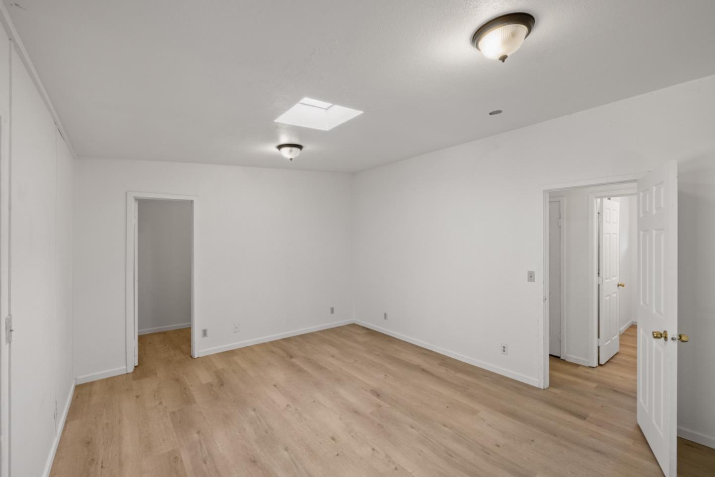 47292 Arroyo Seco Road