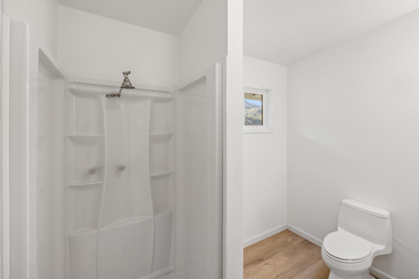 47292 Arroyo Seco Road