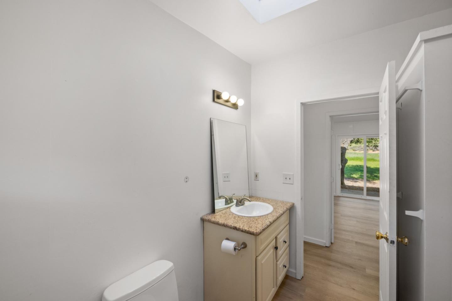 47292 Arroyo Seco Road