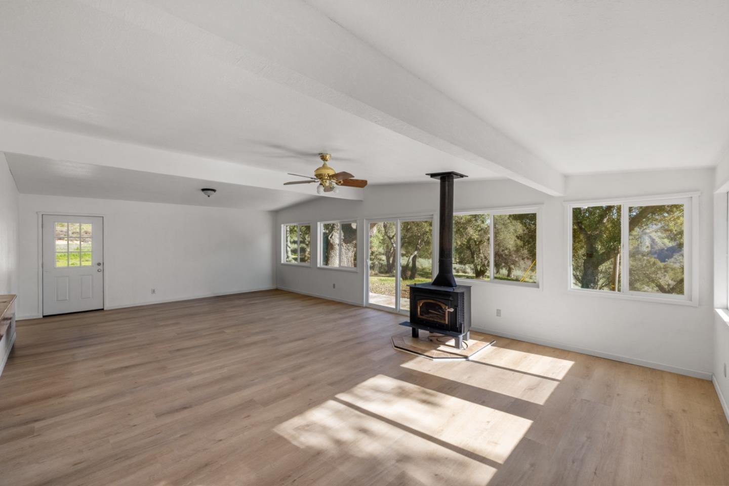 47292 Arroyo Seco Road