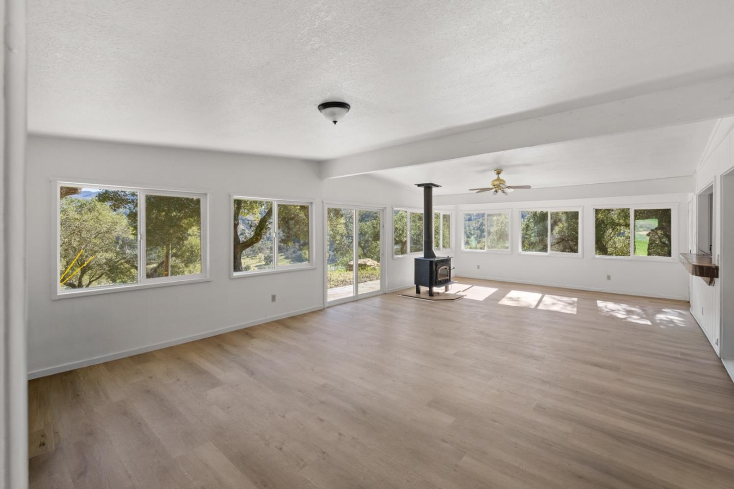 47292 Arroyo Seco Road