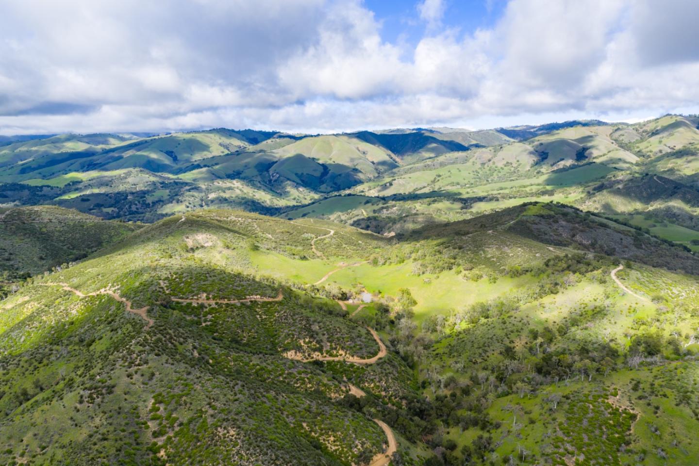 0 Cachagua Road