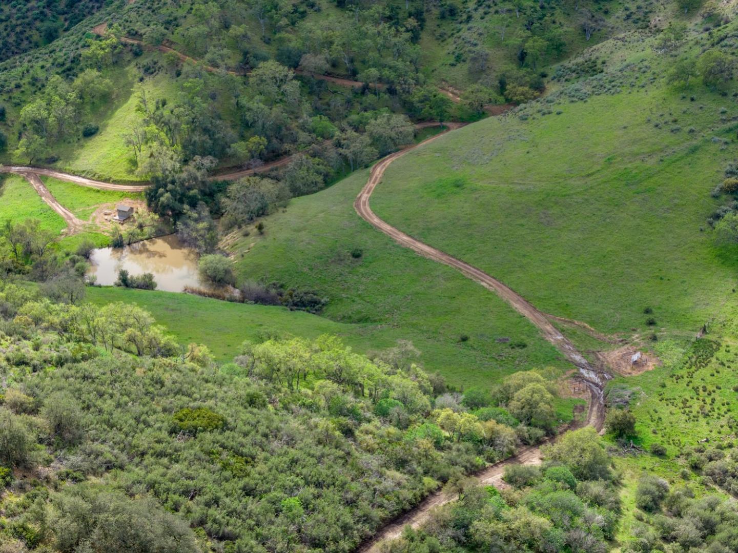 0 Cachagua Road
