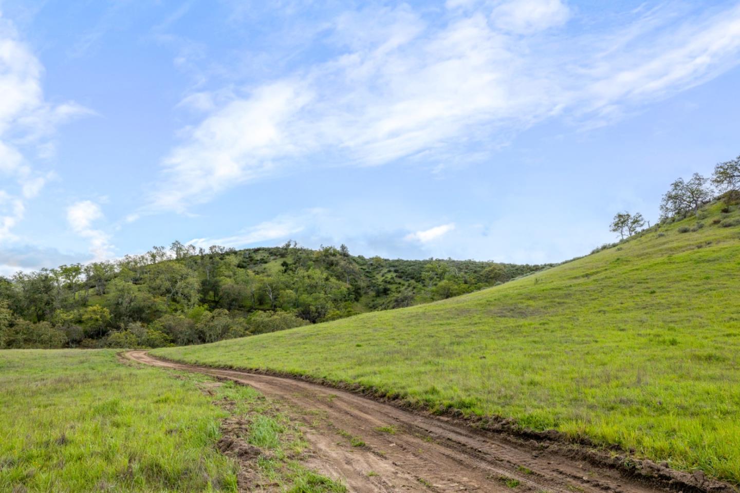 0 Cachagua Road